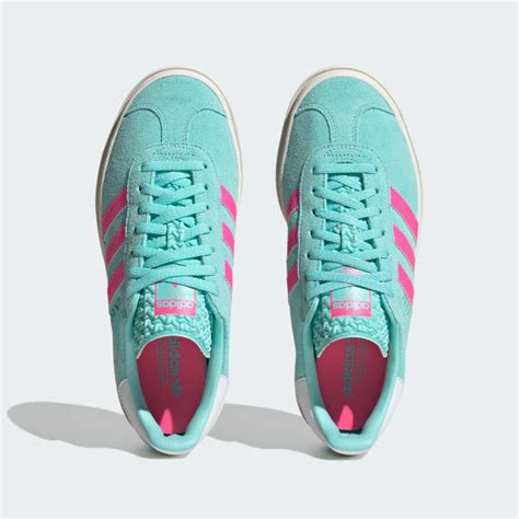 adidas gazelle maat 39|adidas gazelle sandalen.